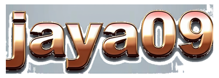 jaya09 logo