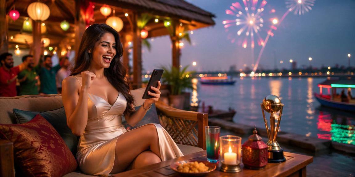 jaya09 ডিপোজিট ও উইথড্রল টাইমিং
