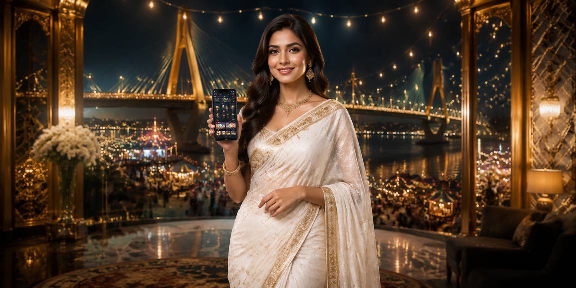 jaya09 স্লট গেম