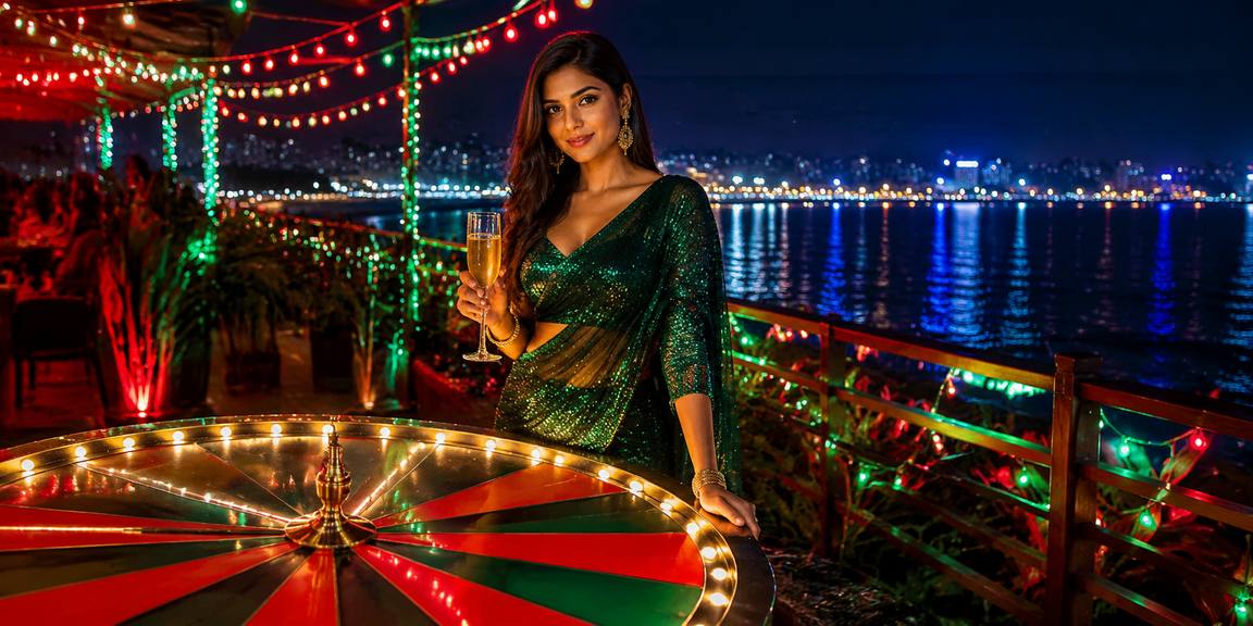 jaya09 RAM প্রয়োজন