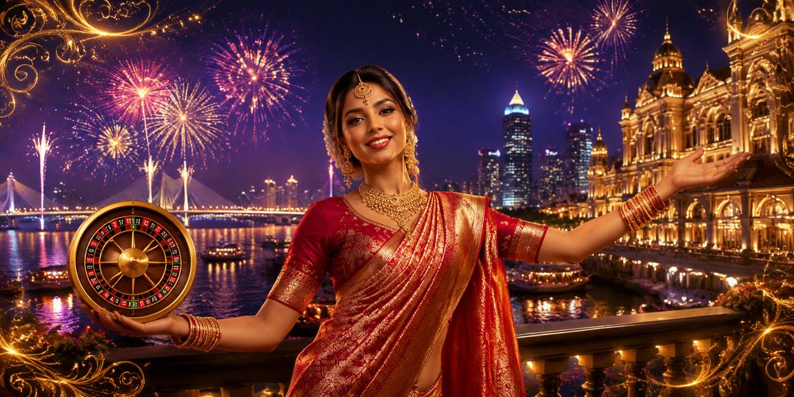 jaya09 সাপোর্টেড অঞ্চল