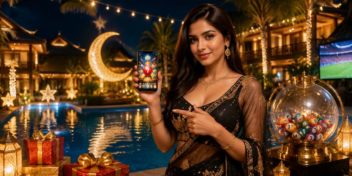 jaya09 Sweet Bonanza ধাঁচের ক্লাস্টার রিল