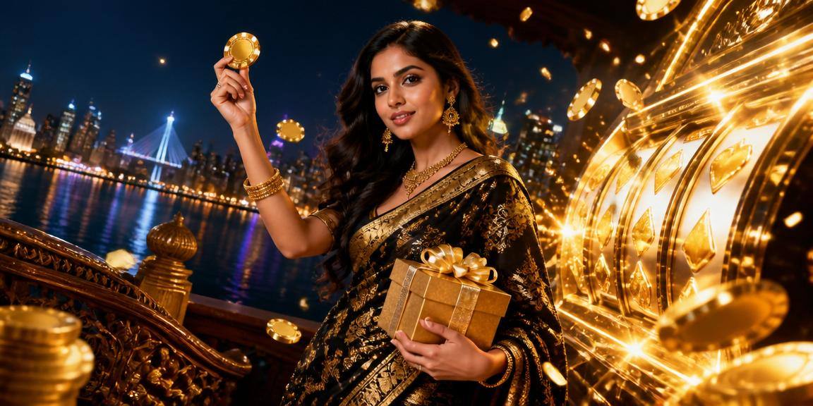 jaya09 Fortune Tiger মতো ছোট সেশন